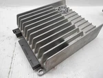2014-18 Mercedes Cla-class Radio Amplifier Oem A1179008800 / CG0772. Fixed Price $135.00.