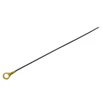 Mopar 4593604AA Engine Oil Dipstick For 2007 2011 Dodge And Chrysler. Fixed Price $34.96.