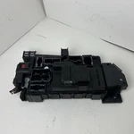 2008 Ford F350 Interior Fuse Box Panel Junction Module 7C3T15604CM Oem. Fixed Price $151.02.