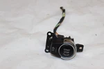 Start Stop Msa Button Switch Oem Bmw F25 F26 X3 X4 2011-2017. Fixed Price $24.99.