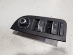 Alfa Romeo Giulia 952 17-19 2.0L Left Front Window Switch Oem 18. Fixed Price $72.00.