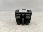 2001-2010 Chrysler Pt Cruiser Driver Left Door Master Power Window Switch R7TJ9. Fixed Price $70.20.