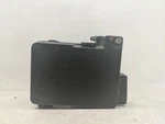 2011-2011 Gmc Terrain Relay Module 20899629 02 P5701. Fixed Price $47.36.