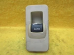 2014 Lincoln Mks Passenger Side Window Control Switch Pn DA5T-14529-ABW. Fixed Price $22.40.