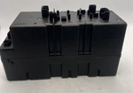 Mercedes W220 Door Vacuum Pump 132 382. Fixed Price $175.75.