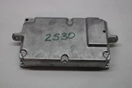 2012 Honda Civic Hybrid Battery Pack Control Module 1K000-RW0-A55 Oem 13. Fixed Price $179.00.