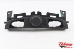 Lower Center Dash Bezel Black Id 23170716 Fits 2014-2016 Chevrolet Malibu 695168. Fixed Price $25.00.