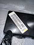 2015-2020 Dodge Charger Fuse Box Relay Oem P68243004AC 68239872. Fixed Price $39.00.