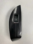 14-20 Chevrolet Impala Rear Right Side Door Window Regulator Switch Button Oem. Fixed Price $25.00.
