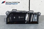 Bmw G70 G60 I20 Gear Selector Switch Lhd 5A767A2. Fixed Price $293.50.