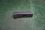 2005 2006 2007 Nissan Xterra Rear Passenger Right Window Switch Oem 82960EA264. Fixed Price $40.00.