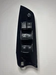 Oem 2016-2021 Toyota Prius Door Master Switch Front Driver Side 84040-47070. Fixed Price $97.99.