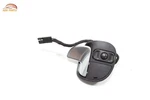 2014 - 2024 Dodge Durango Steering Left Side Shift Paddle Down Switch Oem. Fixed Price $27.49.