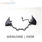 2011-2014 Bmw X6 Steering Wheel Control Switch / Button Set 9239909. Fixed Price $139.95.