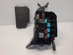 2006-08 Toyota RAV4 (2.4L / At) Passenger Right Fuse Box Pn: 82662-42190. Fixed Price $71.19.