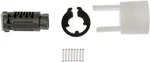 Dorman 924-710 Ignition Lock Cylinder. Fixed Price $88.95.