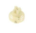Volkswagen Golf MK4 Turn Signal Bulb Socket 1J0953123B. Fixed Price $28.25.
