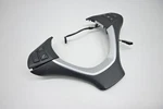 07-13 Bmw E70 X5 Multi Function Steering Wheel Control Switch Button Unit Oem. Fixed Price $66.50.