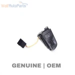 2005-2011 Audi A6 C6 Right Steering Wheel Volume Button / Switch 4F0951527F. Fixed Price $11.99.