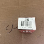 Standard Motor Products RY560 Multi-purpose Relay: Fuel Pump, Headlight. Fixed Price $13.51.