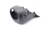 2022-2025 Mitsubishi Outlander Steering Column Shroud Upper & Lower Cover Oem. Fixed Price $54.00.