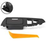 Rear Passenger Door Switch Panel For Bmw F01 F02 740I 740LI 750I With Crowbar. Fixed Price $29.99.
