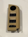 08-10 Ford Edge Driver Side Master Power Window Switch 8L1T-14540-AAW. Fixed Price $35.00.