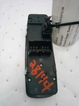 Front Door Switch Driver's Window Fits 13-16 Dart 747870. Fixed Price $103.99.