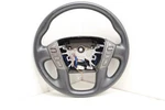 2017-2018 Nissan Armada Driver Steering Wheel W/audio Cruise Control Switch Oem. Fixed Price $220.00.