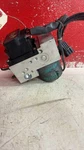 2004-2006 Infiniti G35 Abs Pump Assembly. Fixed Price $80.01.