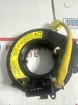 1998-2002 Toyota 4RUNNER Steering Sensor 89245-35010 Clockspring Oem. Fixed Price $42.49.