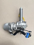 2019-2020 Kia Sorento Electric Power Steering Column W/motor Oem 56300C5050. Fixed Price $89.10.
