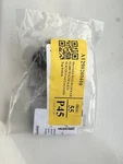 Mercedes Convertible Roof Switch Genuine Mb New 1298201610 W124. Fixed Price $200.15.