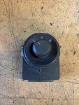 2011 2012 2013 14 15 16 Chevrolet Cruze Left Front Mirror Switch Oem 1327218. Fixed Price $25.00.