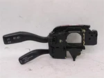 Turn Signal Switch Cayenne 2003 2004 05 06 07 08 10 967450. Fixed Price $74.99.