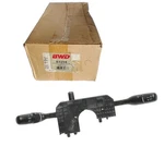Windshield Wiper Switch-headlight Bwd Automotive S3204. Fixed Price $120.89.