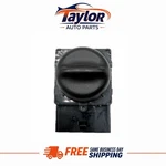 2008-2012 Buick Enclave Left Seat Lumbar Control Switch 25948854 Oem. Fixed Price $11.99.