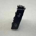 08-14 Mercedes W204 C250 Right Front Door Unlock Switch 2049058502 Oem. Fixed Price $22.79.