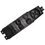 Standard Ignition DS1097 Multi Function Door Switch. Fixed Price $183.15.