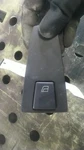 Replaces 22569491-P01 2018 Volvo Vnl Door Electrical Switch , Oh. Fixed Price $69.60.