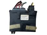 98-02 Lincoln Town Car Driver Door Keyless Entry Module F8VB-13C791-AB. Fixed Price $64.35.