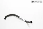 2022-2025 Nissan Pathfinder Rear Right Side Door Window Switch Wire Cable Oem. Fixed Price $27.99.