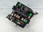 2013 Hyundai Santa Fe Relay Module 91951-2W000 V8HET. Fixed Price $69.46.