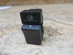 Volvo 850 1993 1994 Switch " Kirsten Oem # 3545793. Fixed Price $29.88.