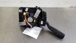 15-19 Ford Taurus Oem Steering Column Switch Assembly FG1T14B522GE3LGE3. Fixed Price $45.00.