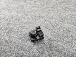 Hyundai Tucson 22-24 Door Mirror Control Switch 93530-AA000 Oem. Fixed Price $39.99.