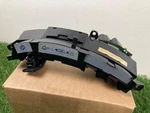 '90-93 Chrysler Lebaron Dodge Daytona Dash Windshield Wiper Washer Switch Oem. Fixed Price $59.99.