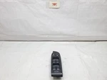 2003 2004 2005 Infiniti G35 Power Window Control Switch Left Driver Lh Side Oem. Fixed Price $49.99.