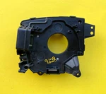 2015-2020 Ford F-150 Steering Column Combination Switch Oem HL3T-14B522-ADW. Fixed Price $40.92.