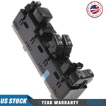 DWS-248 For 2003-2007 Select Chevrolet Gm New Power Window Switch. Fixed Price $136.97.